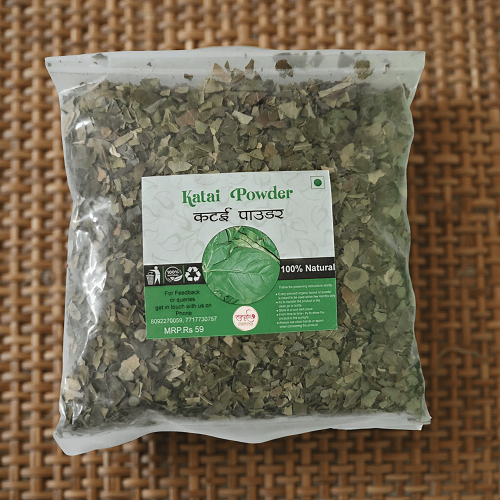 Katai Powder